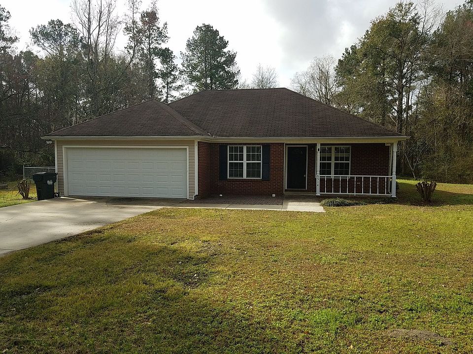 1st image of 6514 Brookridge Dr