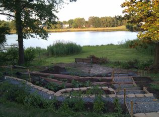 5004 Belton Rd, Chesapeake, VA 23325