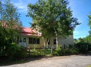 427 Belchertown Rd #A, Amherst, MA 01002