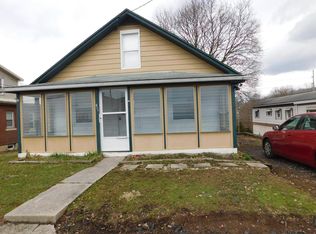 411 Green Ave Ext, Lewistown, PA 17044