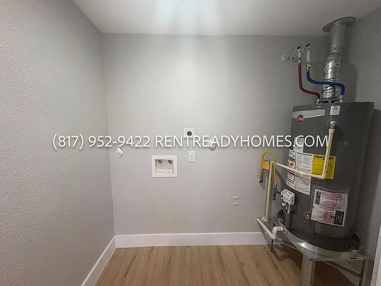 3810 Weslow St — Photo 13