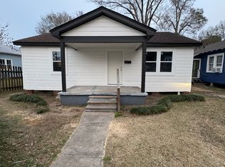 309 S Pierce St, Lafayette, LA 70501