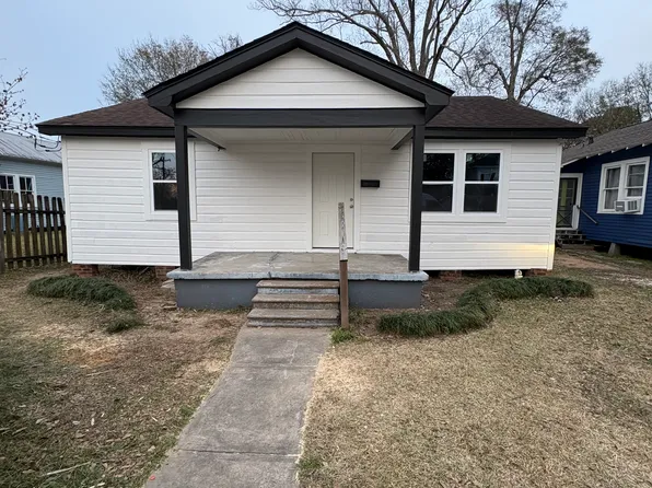 309 S Pierce St, Lafayette, LA 70501