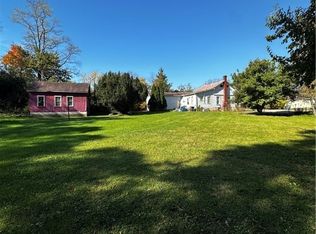 7730 Dayton Liberty Rd, Dayton, OH 45417