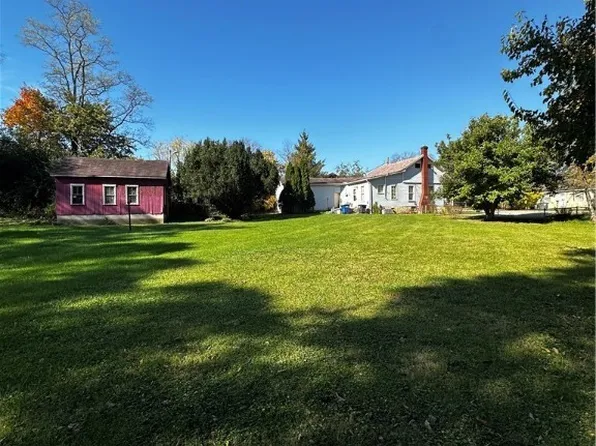 7730 Dayton Liberty Rd, Dayton, OH 45417