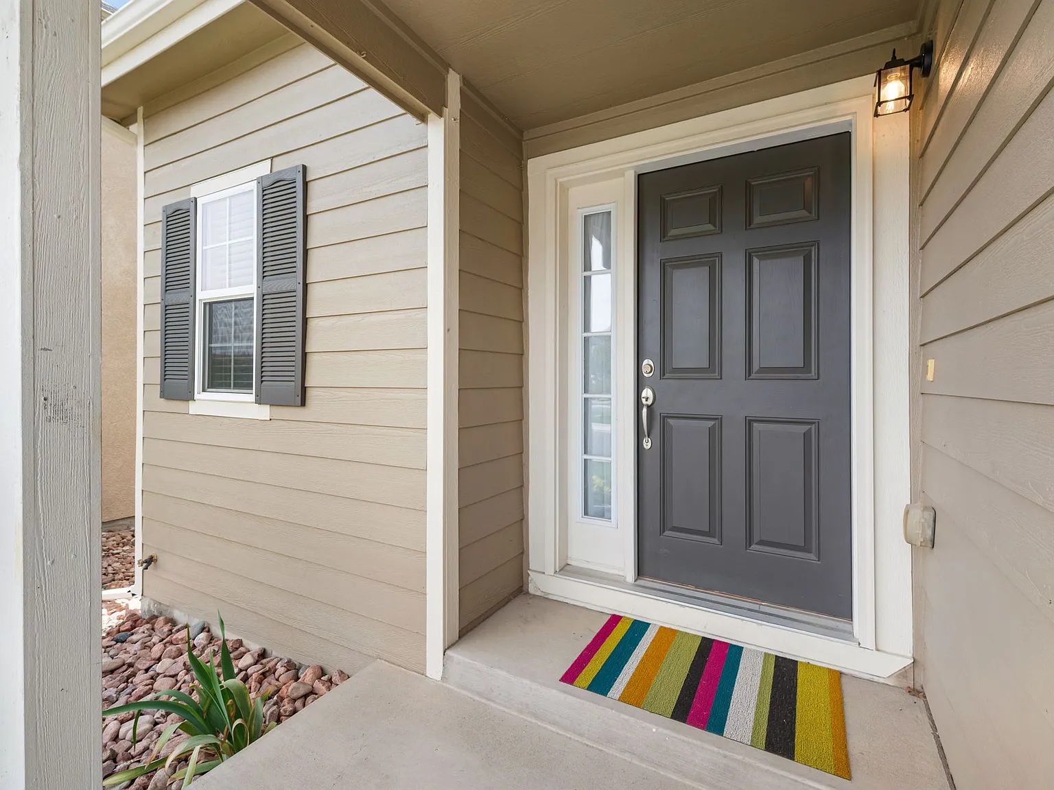 3 bed, 2.5 bath, 1550 sqft, $2,495 — Photo 4