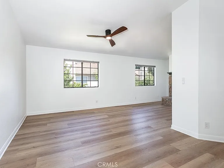 29725 Windsong Ln — Photo 14