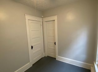 1934 Corning Ave, Cleveland, OH