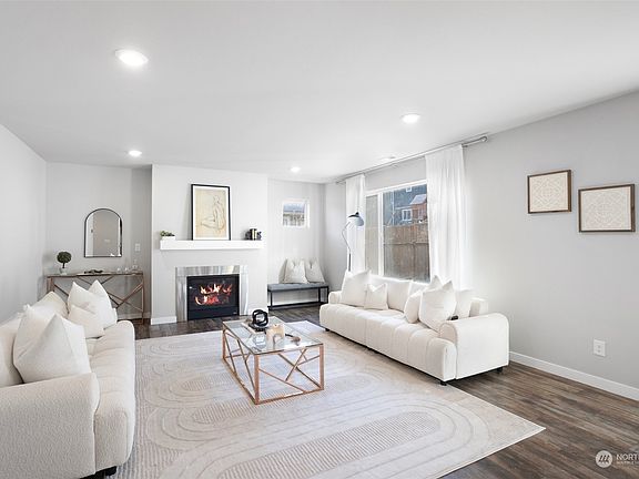 3rd image of 17824 122nd Street Court E