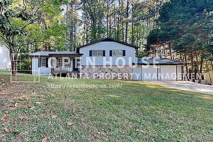 1st image of 281 Sumter Dr