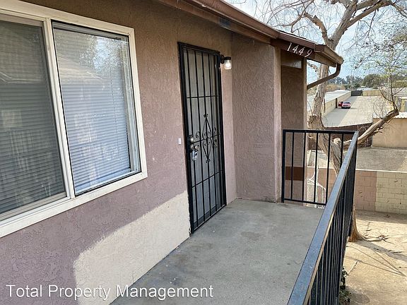 3rd image of 1449 E Douglas Ave #11474005