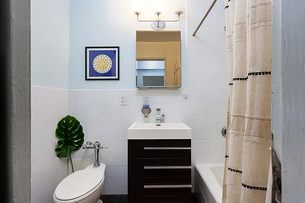 Sold by Abacus Properties | media 7