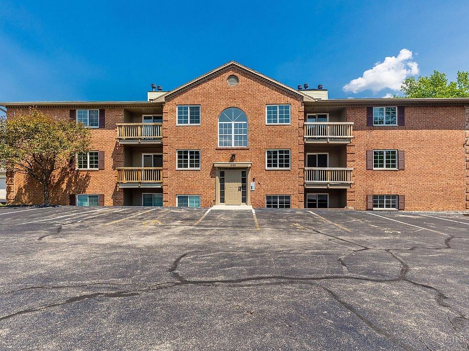 1st image of 1625 Gelhot Dr APT 50