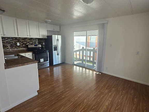 3rd image of 9999 Foothill Blvd Spc 132