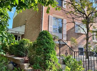 9718 S Summer Park Ct, Columbia, MD 21046