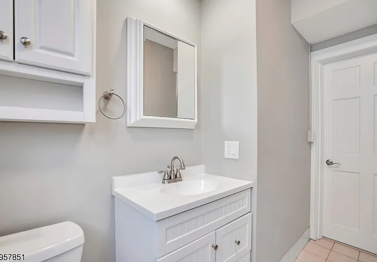 25 Olyphant Dr #1 — Photo 17