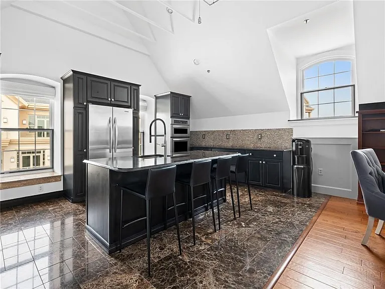 1000 Chapel View Blvd #313 — Photo 12