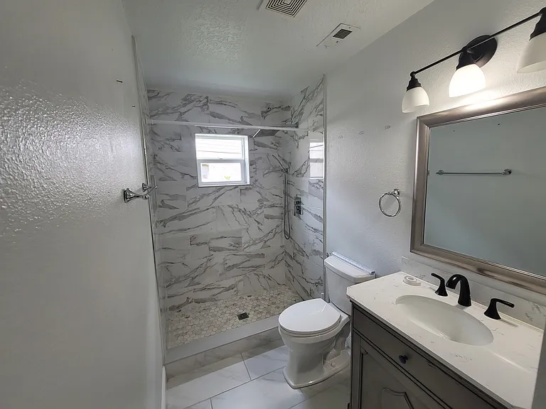 10481 Montpelier Cir — Photo 22