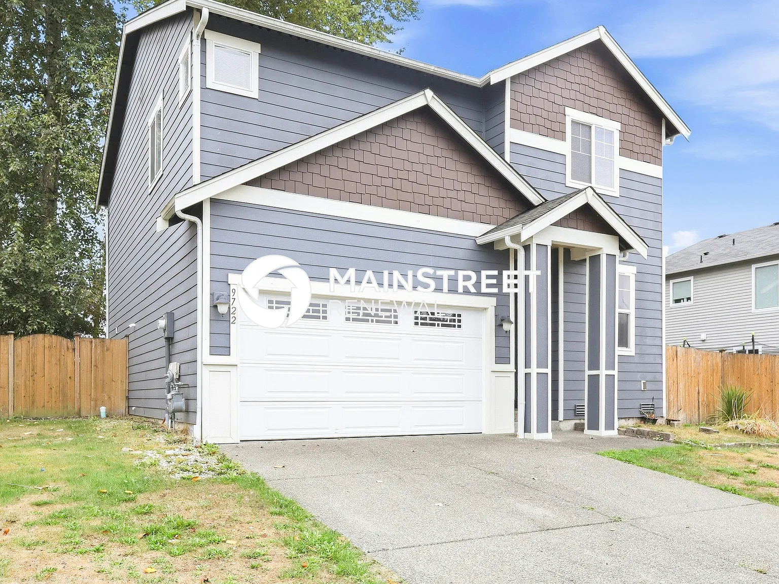 9722 201ST ST E — Photo 2