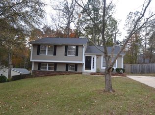 6812 Morganford Rd, Charlotte, NC 28211