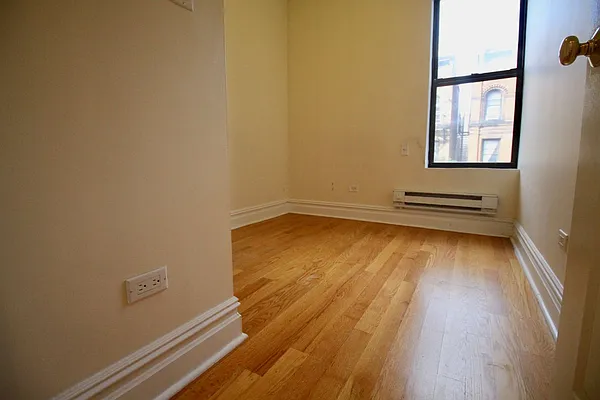 Rented by Rudd Group LTD | media 7