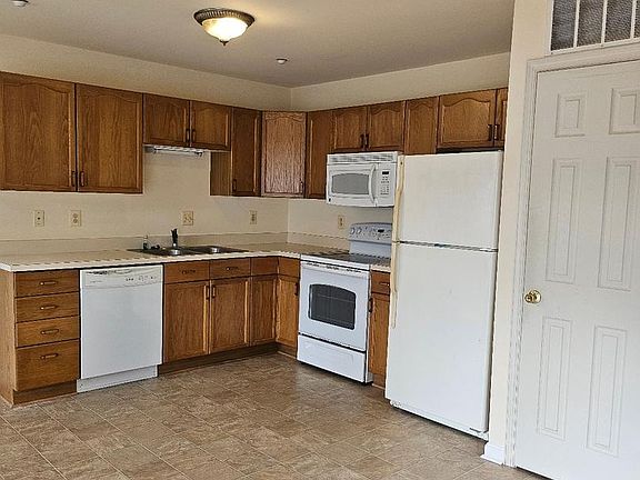 4th image of 905 Mercer Dr