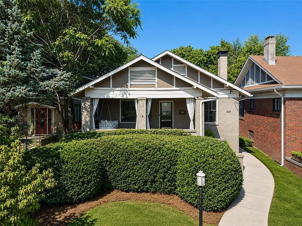 620 Kennesaw Ave NE