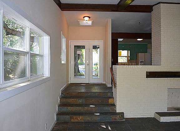 4th image of 2903 Timberlake Dr