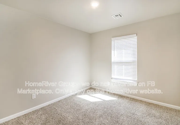 5411 Mac Rd — Photo 13