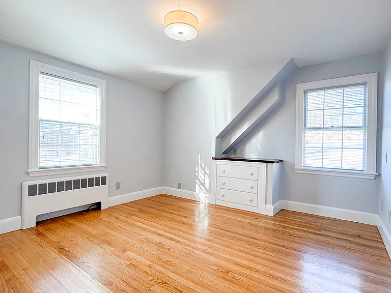 40 Walter St — Photo 19