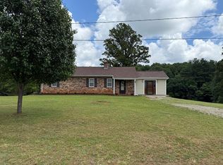 405 Myrtle Rd, Bassett, VA 24055