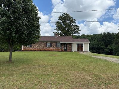 405 Myrtle Rd, Bassett, VA, 24055