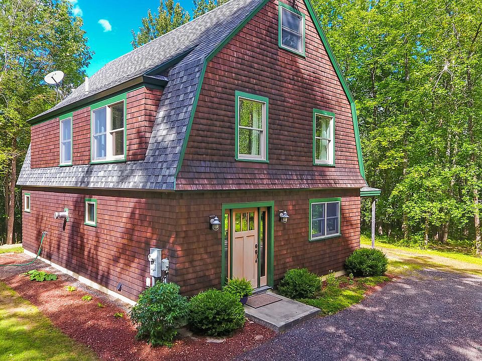 1st image of 22 Turtle Cove Ln