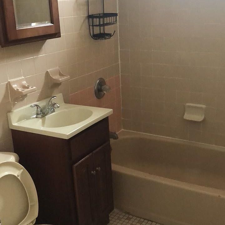 1st image of 1174 71st St #2R