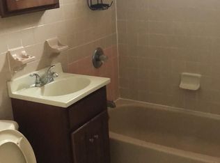1174 71st St #2R, Brooklyn, NY 11228