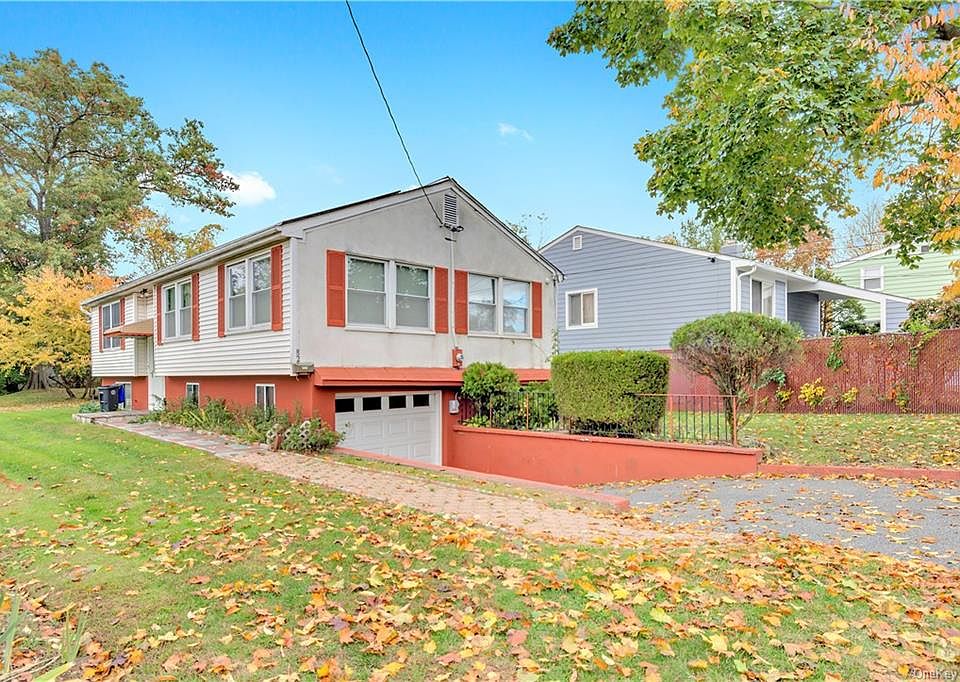 82 Riverdale Ave, White Plains, NY 10607 Zillow