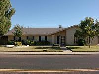 1st image of 1400 Pagewood Ave