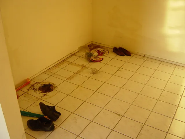 111 S Marguerita Ave #E — Photo 7
