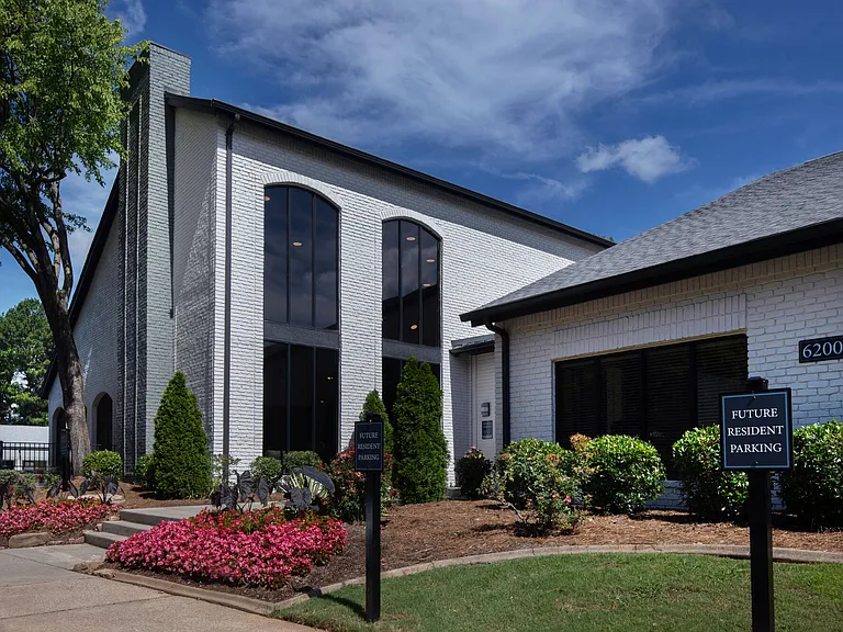 Vetra Research Park