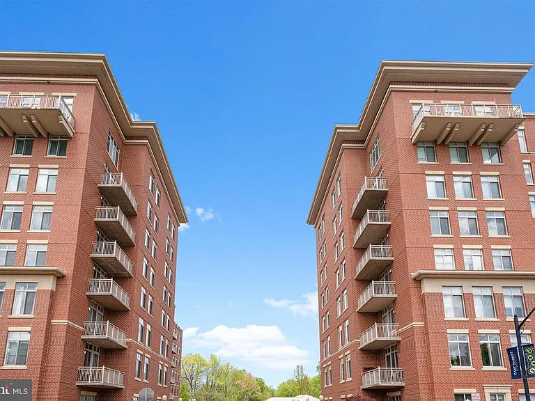 4480 Market Commons Dr #405 — Photo 53