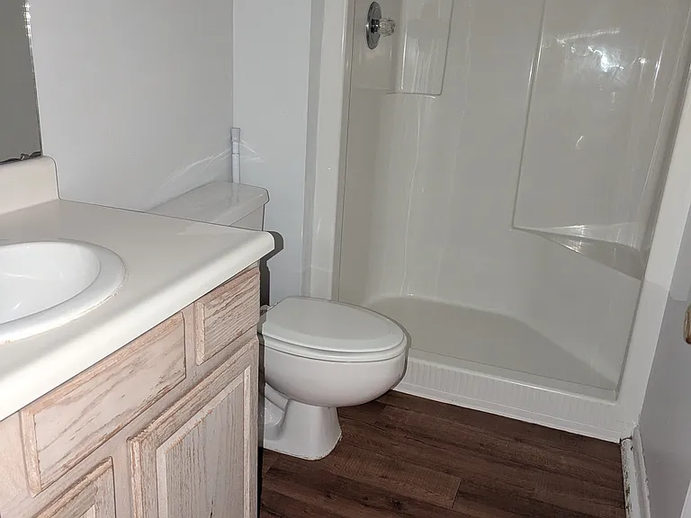 88 Wade Hampton Dr — Photo 8