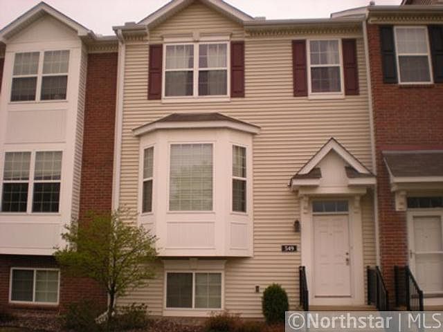 1st image of 549 Lomianki Ln NE