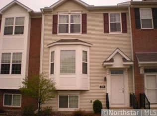 549 Lomianki Ln NE, Columbia Heights, MN 55421