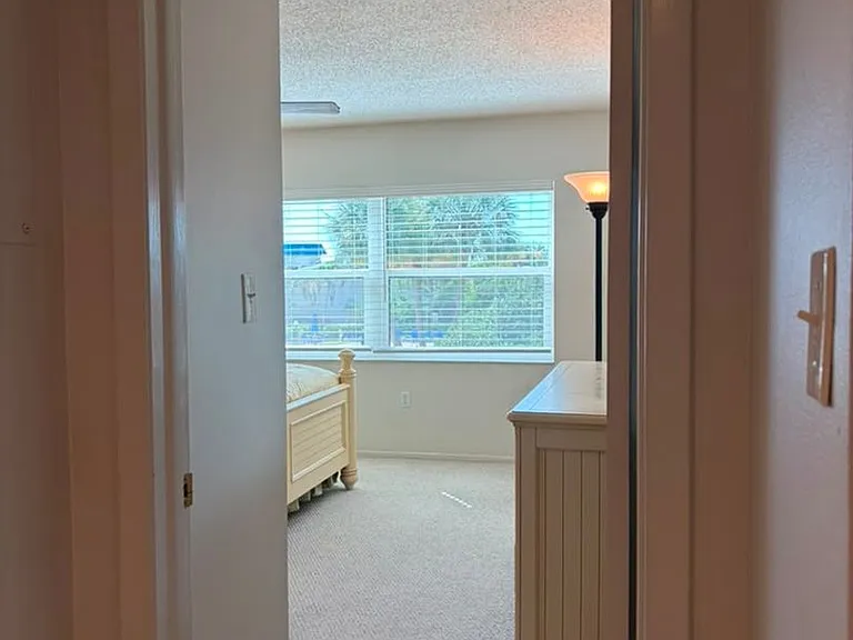 1324 Pasadena Ave S #206 — Photo 26
