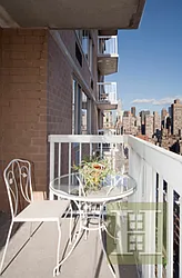 Sold by Halstead Real Estate