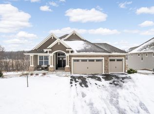 1965 Paisley Path, Chanhassen, MN 55317