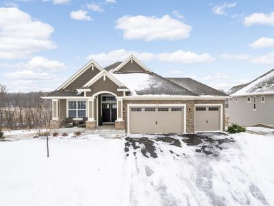 1965 Paisley Path, Chanhassen, MN, 55317