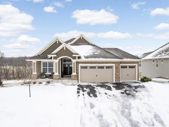 1965 Paisley Path, Chanhassen, MN 55317