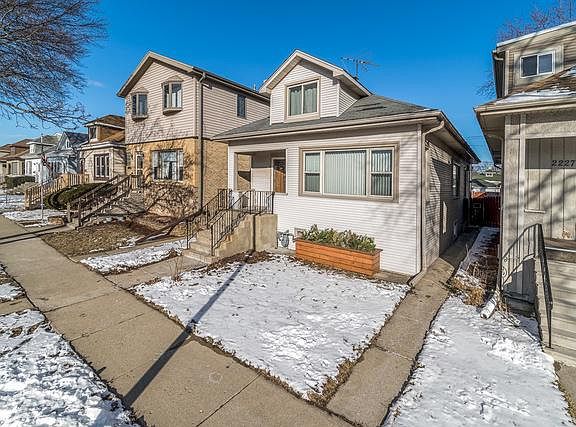 2nd image of 2229 N 72nd Ct