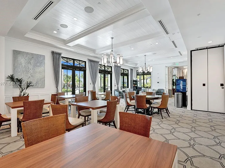12474 Solana Bay Cir — Photo 93